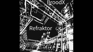 Refraktor [upl. by Liarret]