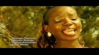 Best Kikade Local Oldies NonStop by Dj Wicky Wicky Ug New Ugandan Music 2021 Kikadde super 2022 [upl. by Alburg]