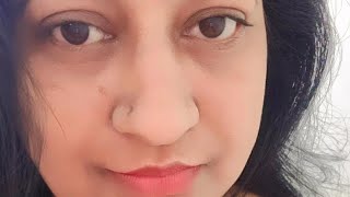 ISKRA is live വരൂ ❤️ [upl. by Aroel]