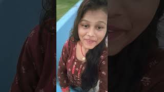 Sajen tumsey peyar Hindi song  you tube shorts  shorts bideo 🌹🌹🌹🌹🌹 [upl. by Whyte]