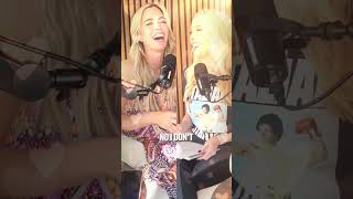 Erika Jayne Gives RHOBH Fans Surprising Love Life Update [upl. by Olive]