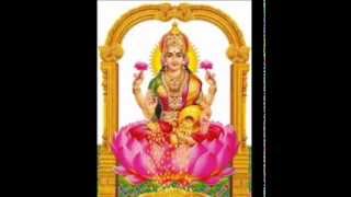 Bhagyada Lakshmi Baramma  SJanaki [upl. by Nageek]