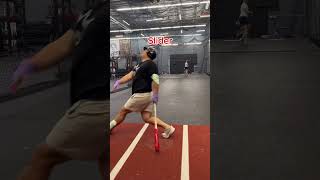 MLB pitchers pitches baseball baseballlife baseballgame athlete ytshorts [upl. by Aubrie593]