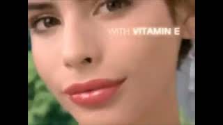 Maybelline Watershine Lipstick Commercial [upl. by Reg757]