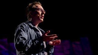 Strange answers to the psychopath test  Jon Ronson [upl. by Aliekat]