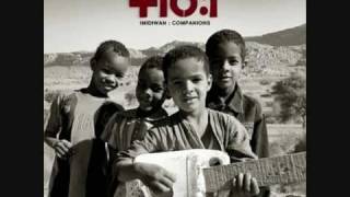 Tinariwen  Imidiwan Afrik Tendam [upl. by Joh363]