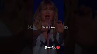 Lover  Taylor Swift  Shawn Mendes  taylorsversion love lyrics taylorswift shawnmendes short [upl. by Khudari34]