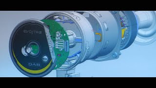 Siemens Opcenter  Smarter Manufacturing [upl. by Willi]