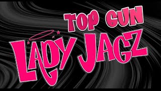 Top Gun LadyJags 202324 [upl. by Wj]