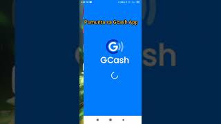 Talpak gamit ang Gcash App [upl. by Nazario]