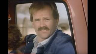 1984 Ford Truck Commercials YOU WILL LOVE [upl. by Wight]