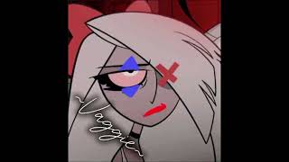 Xd edit hazbinhotel Memes parati [upl. by Baxter]