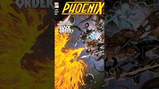 Phoenix 3 ONE MINUTE Review All this for a feather [upl. by Eleynad]