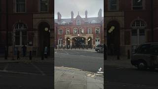 Marylebone London london marylebone [upl. by Goodkin]