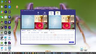 Aiseesoft Video Converter Ultimate一款功能强大且优质的万能视频转换软件 [upl. by Lurlene]