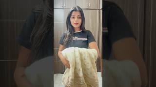 150k giveaway esthuna minivlog vlogtelugu musicsong telugu skincare dimltelugu food [upl. by Wilfred]