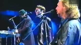 Bee Gees  Live concert  One Night Only 1998 166 [upl. by Rory]