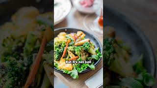 Top Nutritionist Shares DELICIOUS AntiInflammatory Meal Plans [upl. by Eire]