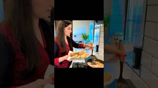 Susralogy  Ami yea Batana bool gai  viralvideo food viralvideo dailyvlogs viralshorts [upl. by Rehptsirhc798]