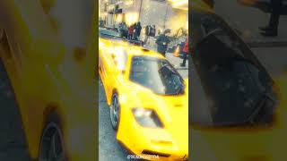 You can take only one car carro automobile shorts cars edit carros youtubeshorts fyp [upl. by Haidej]