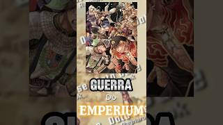 WoE Guerra do Emperium Ragnarok Online [upl. by Akcirderf]