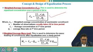 Lecture 03 Wastewater Management [upl. by Haskell]