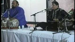 Tumhare Shaher ka mausam Anup Jalota [upl. by Oraneg]