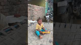 Gullak fod ke🥰😍short viral gullakfodke songlyrics [upl. by Quackenbush]