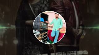 Blender Masoom Sharma new song full hard bass Remix song Dj Shubi kaithal [upl. by Airom]