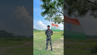 Army ki bharti 🇮🇳shorts youtubeshorts [upl. by Yretsym]