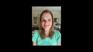 Postherpetic Neuralgia Pain Gone After Nine Years of Suffering posterhpeticneuralgia shingles [upl. by Griz]