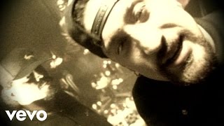 Cypress Hill  Throw Your Set In The Air Official Video [upl. by Enirehtak761]