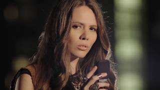 JESSE amp JOY  Dueles Video Oficial [upl. by March12]