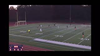 Ardsley v Edgemont [upl. by Dove]