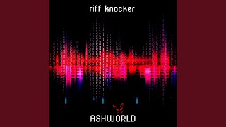 Riff Knocker [upl. by Tedi]