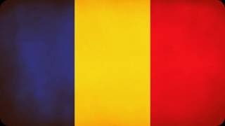 Romanian National Anthem  YouTube Music [upl. by Austreng]