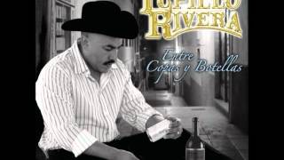 Lupillo Rivera  La Interesada [upl. by Ahsercel]