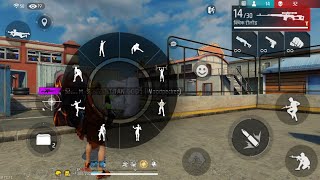 Free fire Max LOL game 🎮 लाइव है [upl. by Kentigerma380]