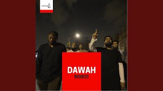 Dawah Nasheed [upl. by Naomi]