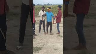 AAKHRI ICHCHA KYA HE COMEDY 😜🤣🥵 comedy youtubeshorts varl [upl. by Jenica539]