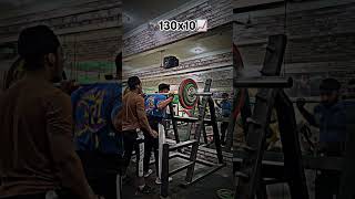 Gaggi basuta leg workout 🏋️ gym motivation gymexercises shorts viralvideo [upl. by Lien]