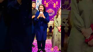 Wajid Ali Baghdadi New Song 2024 newvideos wajidbaghdadinewsong wajibaghdadisongs sindhisong [upl. by Woodall]