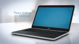 Dell XPS 14 5490 Ultrabook™ [upl. by Tav690]