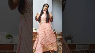 Thade Rahiyo trending rajesthanidance viralvideos shorts viraldance shortsdance [upl. by Swerdna]