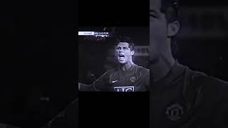 BEDAVA RONALDO EDİT [upl. by Ahsenwahs]