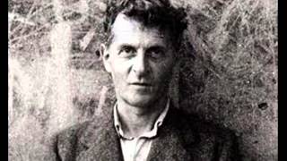 Wittgenstein His Life and Philosophy [upl. by Marven]