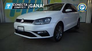 Volkswagen  Vento  2020  31246 [upl. by Gausman]