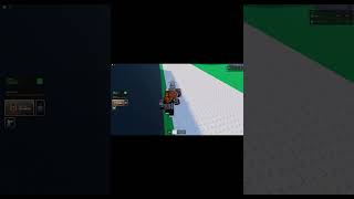 New character Brawler showcase  Project Smash roblox [upl. by Elimaj665]