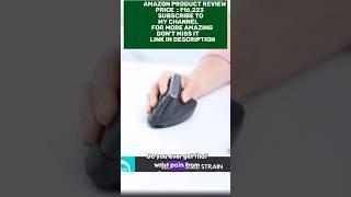 logitech mxLogitechMXVertical ErgonomicMouse WirelessMouse BluetoothMouse USBReceiver [upl. by Retepnhoj]