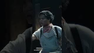 New montage look of Hadestown tour montage hadestown [upl. by Gyatt]